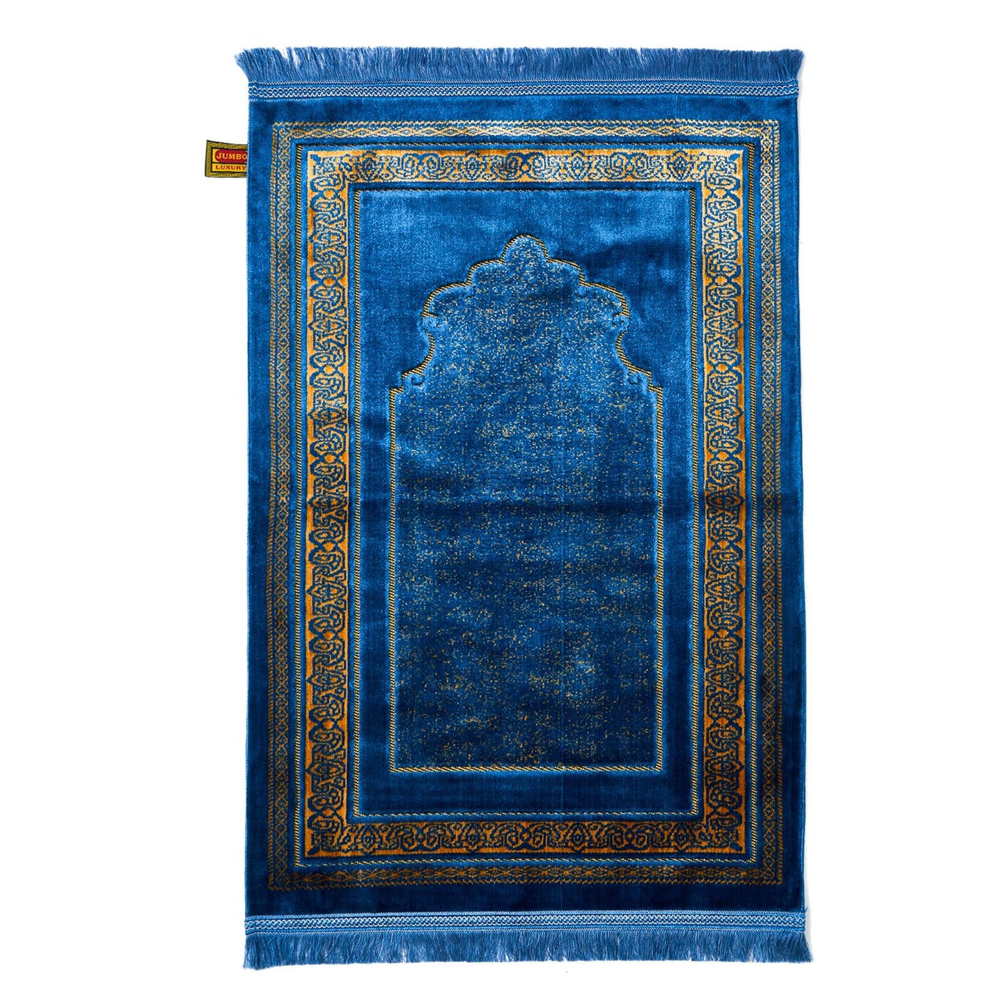 High Quality Pakistani Muslim Prayer Rug