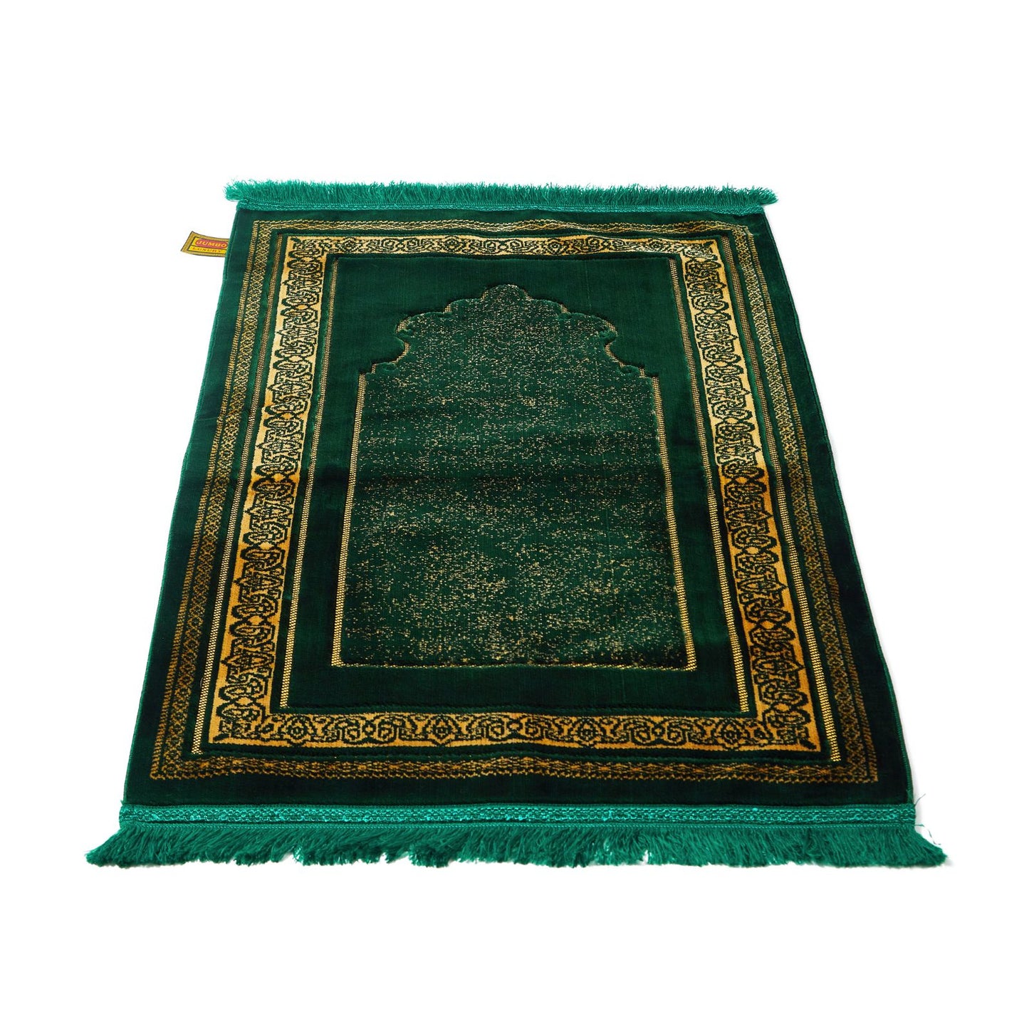 High Quality Pakistani Muslim Prayer Rug