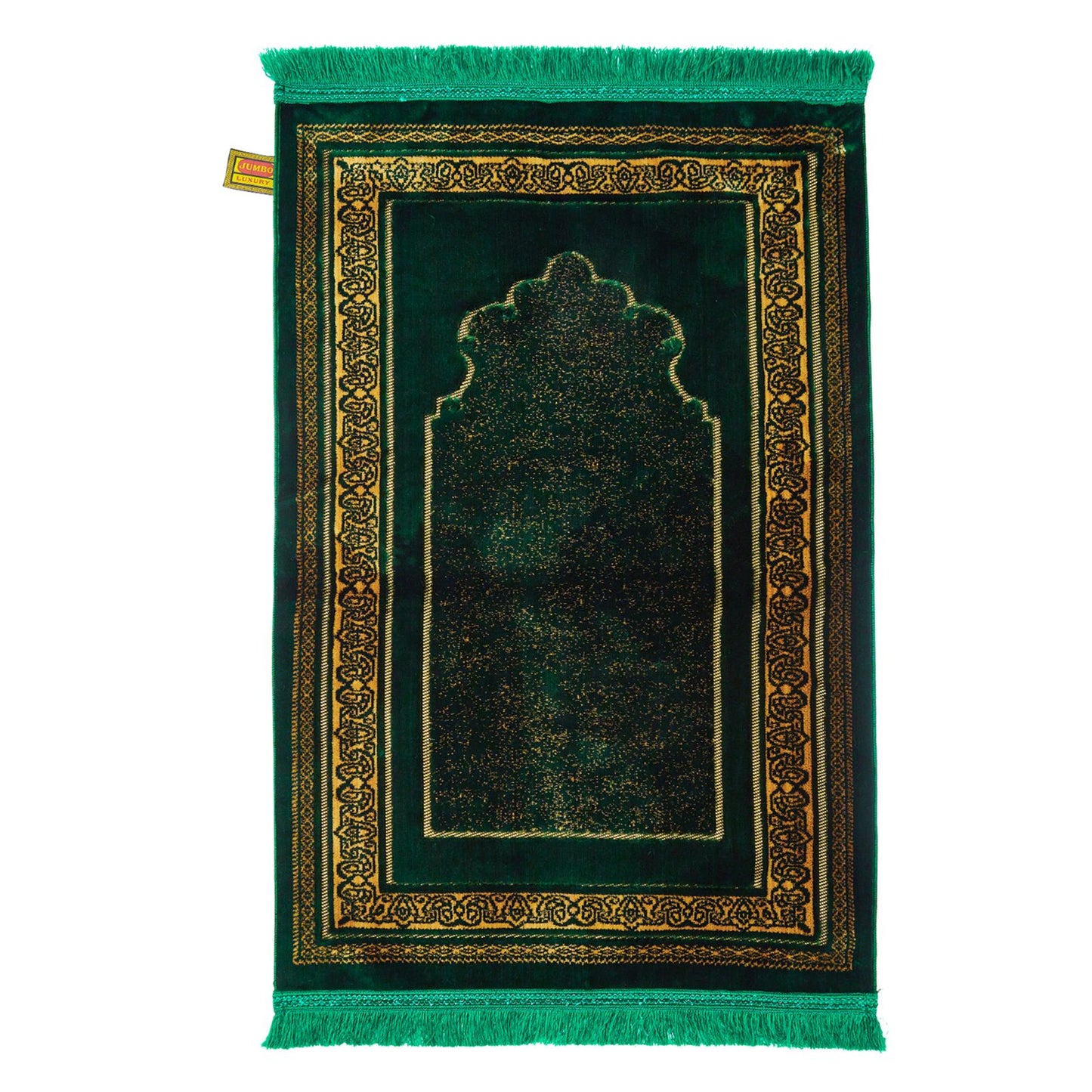 High Quality Pakistani Muslim Prayer Rug